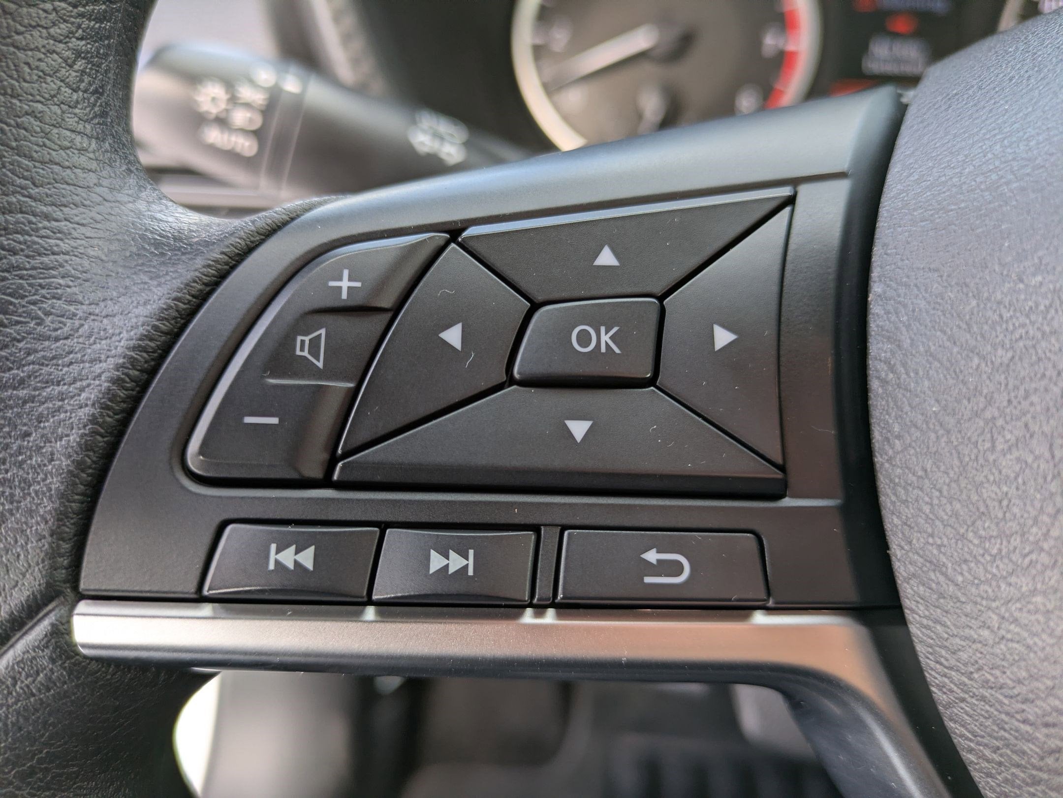 2023 Nissan Sentra S