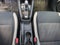 2020 Nissan Versa SV