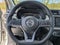 2020 Nissan Versa SV