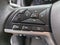 2022 Nissan Kicks SR