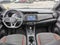 2022 Nissan Kicks SR