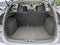 2022 Nissan Kicks SR