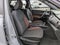 2022 Nissan Kicks SR