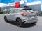 2022 Nissan Kicks SR