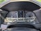 2023 Toyota Tacoma 4WD TRD Off Road