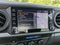 2023 Toyota Tacoma 4WD TRD Off Road