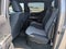 2023 Toyota Tacoma 4WD TRD Off Road