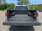 2023 Toyota Tacoma 4WD TRD Off Road