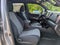2023 Toyota Tacoma 4WD TRD Off Road
