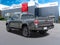 2021 Toyota Tacoma 4WD TRD Sport