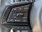 2023 Subaru Ascent Onyx Edition Limited