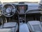 2023 Subaru Ascent Onyx Edition Limited