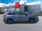 2023 Subaru Ascent Onyx Edition Limited