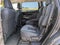 2023 Subaru Ascent Onyx Edition Limited