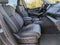 2023 Subaru Ascent Onyx Edition Limited