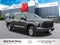 2025 Toyota Tundra 4WD SR5