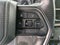 2025 Toyota Tundra 4WD SR5