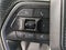 2025 Toyota Tundra 4WD SR5