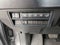 2025 Toyota Tundra 4WD SR5