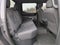 2025 Toyota Tundra 4WD SR5