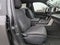 2025 Toyota Tundra 4WD SR5