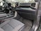 2025 Toyota Tundra 4WD SR5