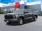 2025 Toyota Tundra 4WD SR5
