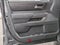 2025 Toyota Tundra 4WD SR5