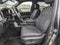 2025 Toyota Tundra 4WD SR5