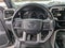 2025 Toyota Tundra 4WD SR5
