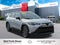 2024 Toyota Corolla Cross Hybrid SE