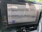 2024 Toyota Corolla Cross Hybrid SE