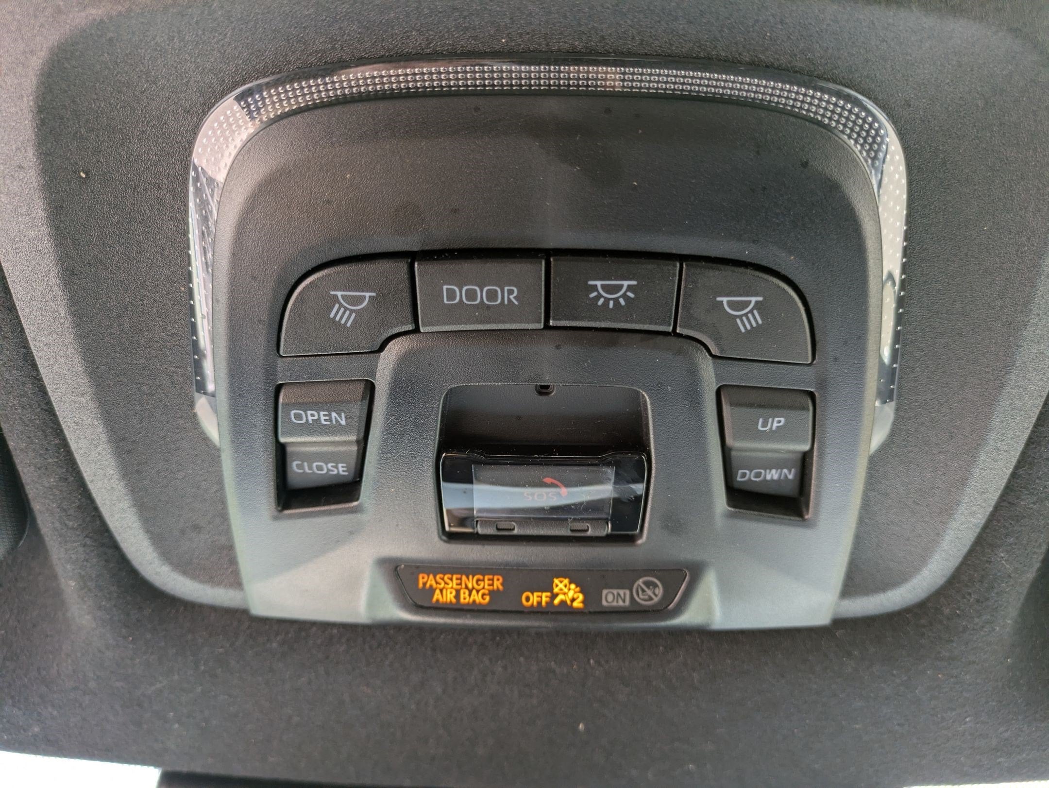 2024 Toyota Corolla Cross Hybrid SE