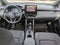 2024 Toyota Corolla Cross Hybrid SE