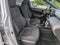 2024 Toyota Corolla Cross Hybrid SE