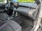2024 Toyota Corolla Cross Hybrid SE