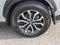 2024 Toyota Corolla Cross Hybrid SE