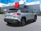 2024 Toyota Corolla Cross Hybrid SE