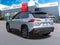 2024 Toyota Corolla Cross Hybrid SE