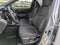 2024 Toyota Corolla Cross Hybrid SE