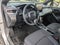 2024 Toyota Corolla Cross Hybrid SE