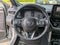 2024 Toyota Corolla Cross Hybrid SE