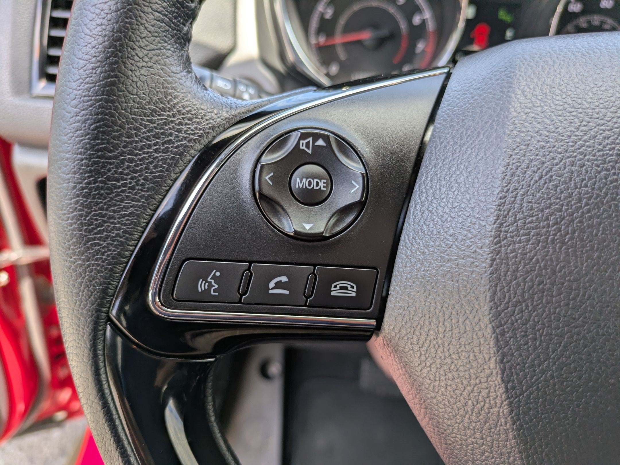 2022 Mitsubishi Outlander Sport GT