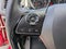 2022 Mitsubishi Outlander Sport GT