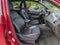 2022 Mitsubishi Outlander Sport GT