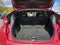 2018 Mitsubishi Eclipse Cross ES