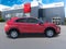2018 Mitsubishi Eclipse Cross ES