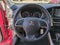 2018 Mitsubishi Eclipse Cross ES