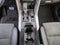 2023 Mitsubishi Eclipse Cross SE