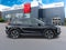 2023 Mitsubishi Eclipse Cross SE